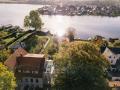 Holiday homeGermany - : 73172