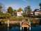 Holiday homeGermany - : 73172  [22] 