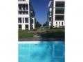 Holiday homeGermany - : 67070