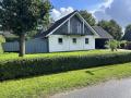 Holiday homeGermany - : 180165