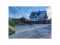 Holiday homeGermany - Harz: 431056  [9] 