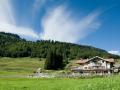 Holiday homeGermany - : 72334