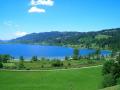 Holiday homeGermany - : 113684