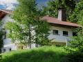 Holiday homeGermany - Black Forest: 296592