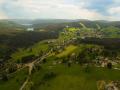 Holiday homeGermany - Black Forest: 296592