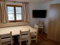 Holiday homeGermany - : 49764