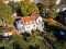 Holiday homeGermany - : 73168  [13] 