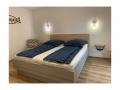 Holiday homeGermany - : 374421