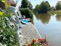 Holiday homeGermany - : 257273