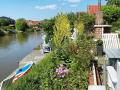 Holiday homeGermany - : 257273