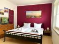 Holiday homeGermany - : 257273