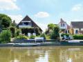 Holiday homeGermany - : 257273