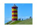 Holiday homeGermany - : 257273