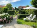 Holiday homeGermany - : 257273