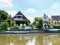 Holiday homeGermany - : 257273  [1] 