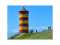 Holiday homeGermany - : 257273  [33] 