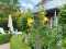 Holiday homeGermany - : 257273  [14] 