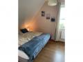 Holiday homeGermany - : 380934