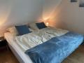 Holiday homeGermany - : 380934