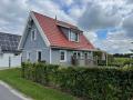 Holiday homeGermany - : 380934