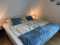 Holiday homeGermany - : 380934  [5] 