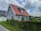 Holiday homeGermany - : 380934  [1] 