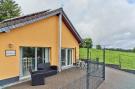 Holiday homeGermany - Eifel: Haus Tierfreund