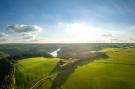 VakantiehuisDuitsland - Eifel: Appartement Eifelsteig