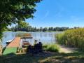 Holiday homeGermany - : 216760