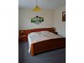 Holiday homeGermany - : 216760