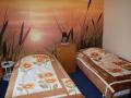 Holiday homeGermany - : 216760