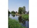 Holiday homeGermany - : 451535