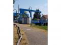 Holiday homeGermany - : 451535