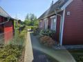 VakantiehuisDuitsland - : 451535