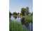 Holiday homeGermany - : 451535  [23] 