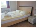 Holiday homeGermany - : 285242