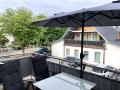 Holiday homeGermany - : 297157