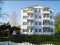 Holiday homeGermany - : 257026  [2] 