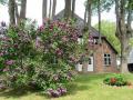 VakantiehuisDuitsland - : 12740