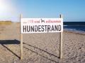 Holiday homeGermany - : 192354