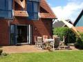 Holiday homeGermany - : 192354