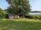 Holiday homeGermany - : 12701  [9] 