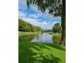 Holiday homeGermany - : 453430