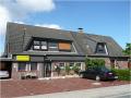 VakantiehuisDuitsland - : 453507