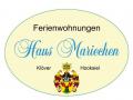 FerienhausDeutschland - : 453507