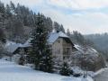 Holiday homeGermany - Weserbergland: 15822