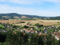 Holiday homeGermany - Weserbergland: 15822