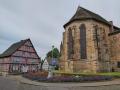 Holiday homeGermany - Weserbergland: 15822