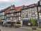 Holiday homeGermany - Weserbergland: 15822  [25] 