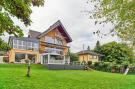 Holiday homeGermany - Eifel: Haus Eifelsonne